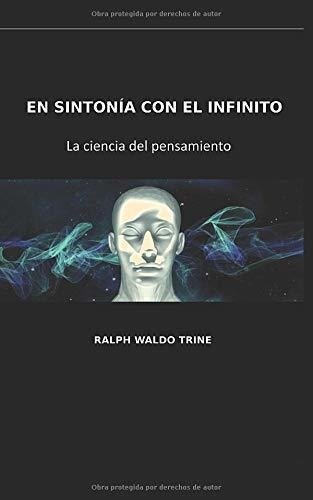Libro : En Sintonía Con El Infinito. La Ciencia Del...