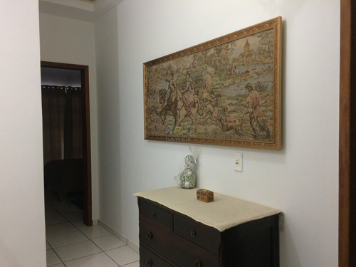 Imagem 19 de 30 de Sobrado Com 4 Dormitórios À Venda Com 165m² Por R$ 425.000,00 No Bairro Balneário Ipanema - Pontal Do Paraná / Pr - So-054
