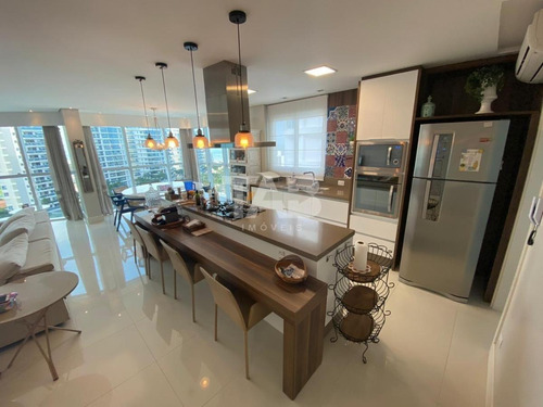 Imagem 9 de 17 de Brava Home - 65028