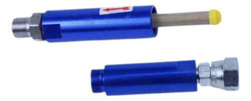 Ferramenta De Pulverização De Tinta De Tinta Sem Ar Filtro