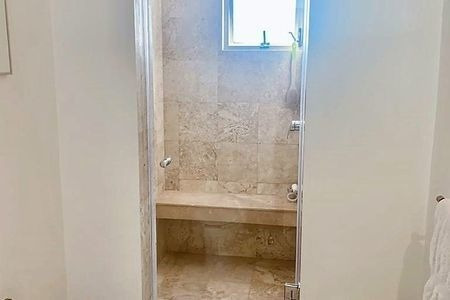 Imagen 10 de 14 de Venta Departamento La Loma Santa Fé Apa_1606 Ah