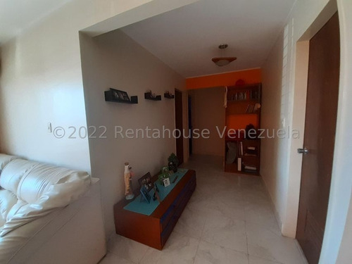 Imagen 5 de 11 de Apartamento En Venta En Conjunto Residencial Parque Coropo 22-23370 Irrr