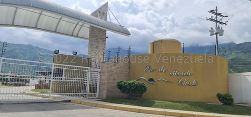 Imagen 2 de 9 de Gerybet Varela Rentahouse Mp 23642 La Cumaca San Diego