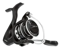 Comprar Penn Pursuit Iv Carrete De Pesca Giratorio