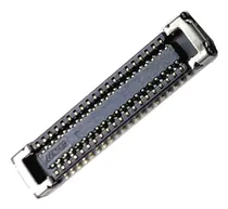 Comprar Fpc Main Xiaomi Redmi Note 9s \u002F Note 9 Pro ( Para Board )
