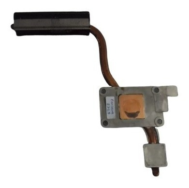Disipador De Calor Para Notebook Emachines E725 Kawf0