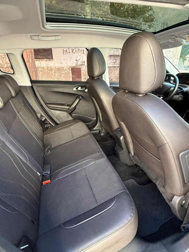Peugeot 2008 1.6 Feline am20