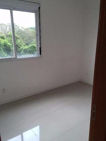 Imagem 13 de 13 de Apartamento Residencial 3d No Condomínio Plaza Cristal - 735