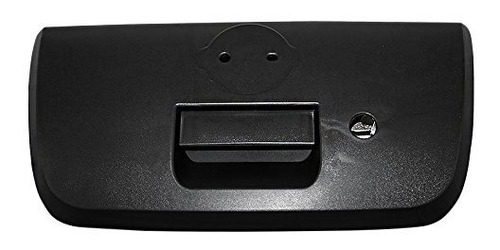 T1a 906069z400 Nissan Frontier 20012004 Pastilla De Repuesto