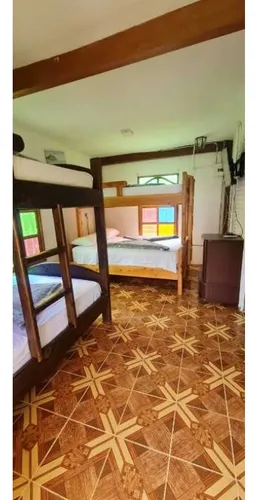 Finca Hotel En El Peñol En Venta.