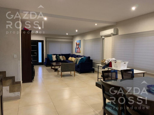 Imagen 4 de 30 de Casa - Brisas De Adrogué