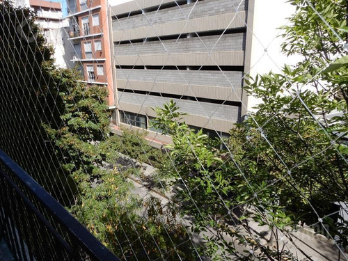 Imagen 16 de 27 de Venta, Semipiso De 4 Amb. Zona Centro.