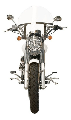 Imagen 2 de 10 de Lifan