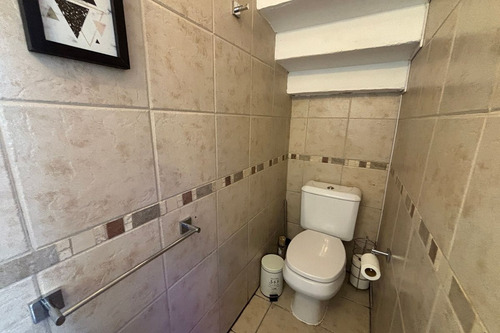 Venta Casa Boedo Extraordinaria Propiedad A Nueva