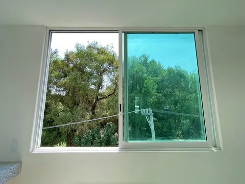 A Minutos De La Exhacienda De Cortes Estrene Casa En Conjunt