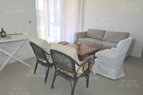 Divina Casa Nueva A Estrenar - Ref: 524