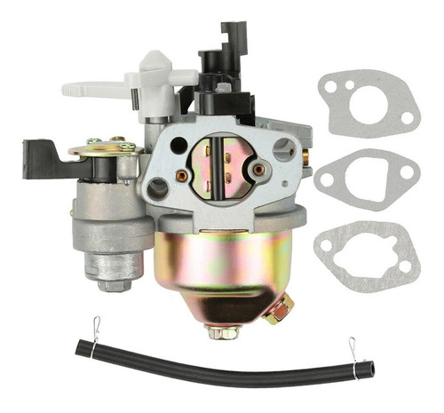 Carburador De Carburador Apto Para 5,5 Cv 6.5hp