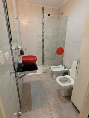 Casa En Caseros
