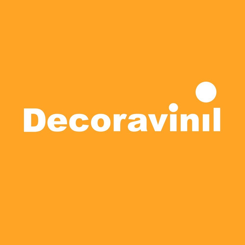Imagen 5 de 5 de Vinil Decorativo Para Pared Frases Letras Insistir, Resistir