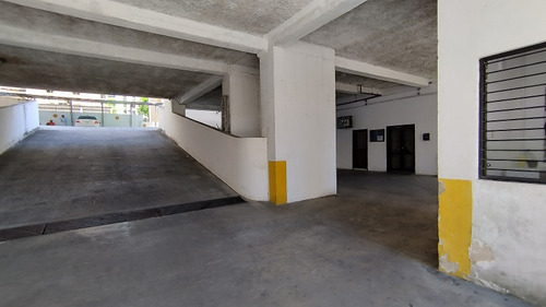 Ab Espectacular Penthouse En Prebo Totalmente Amoblado