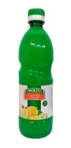 Comprar Pack X 12 Unid Jugo  Limon 500 Cc Molto Jugos De Limon