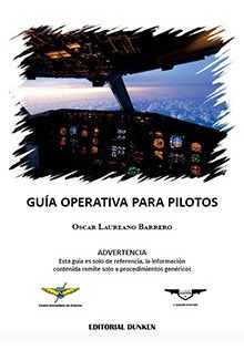 Guia Operativa Para Pilotos