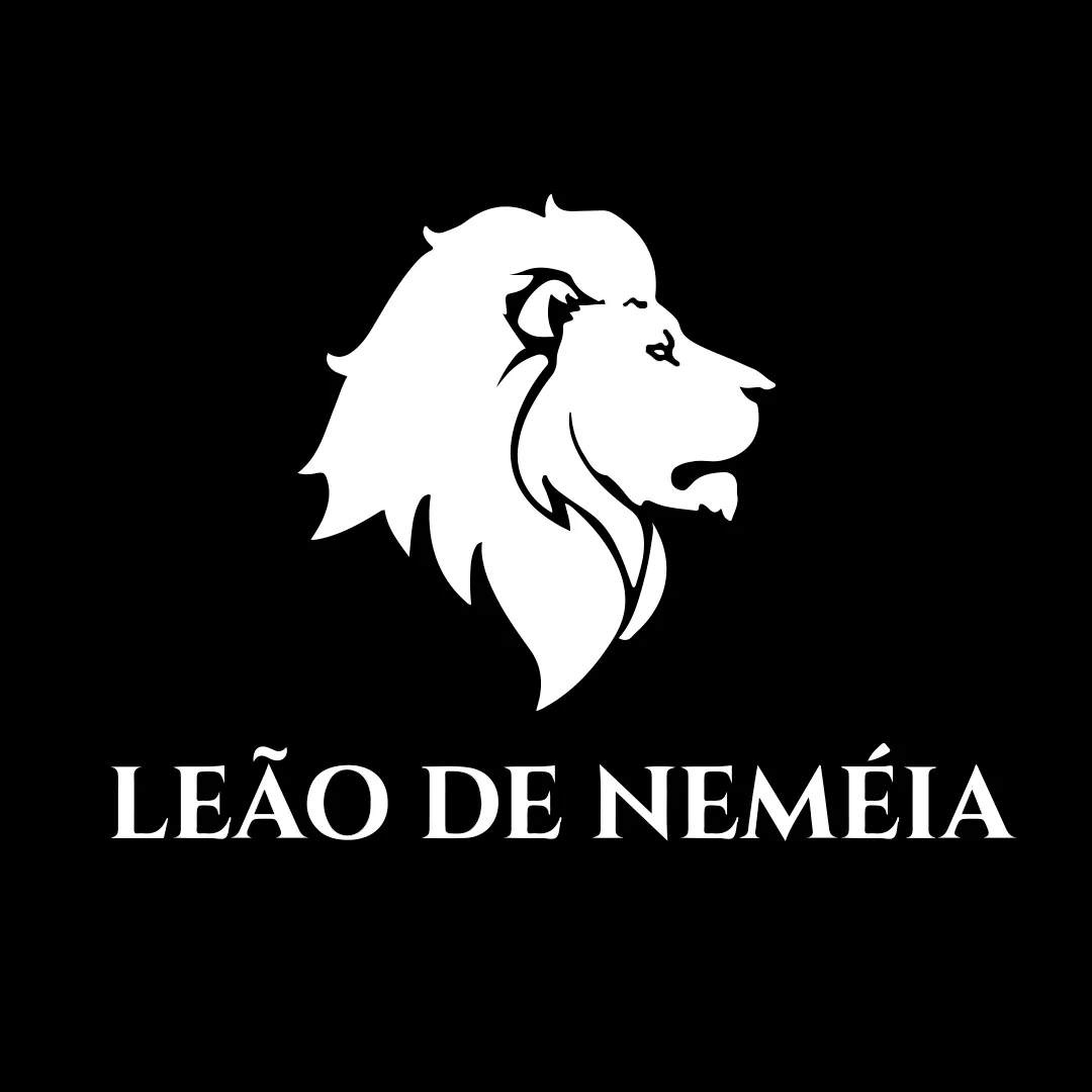 Leão de Neméia