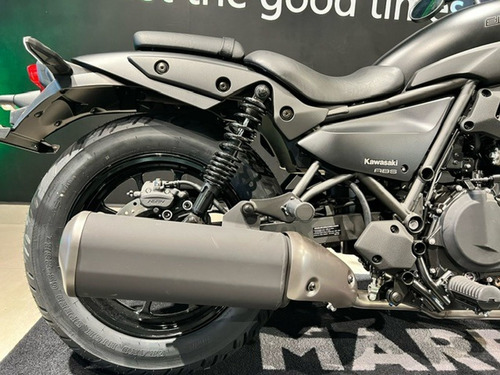 Triumph Scrambler 400 2024/2024