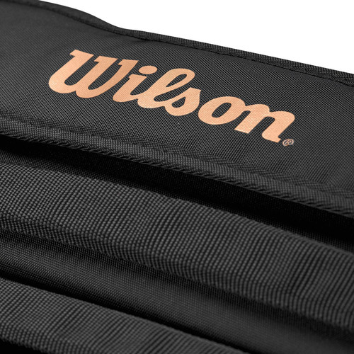 Raquetero Wilson Pro Staff V14 Tour 9 Pack