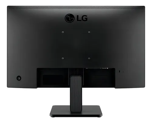 Monitor Fhd De 24 Pulgadas Para Juegos 100 Hz Ips Sin Bordes