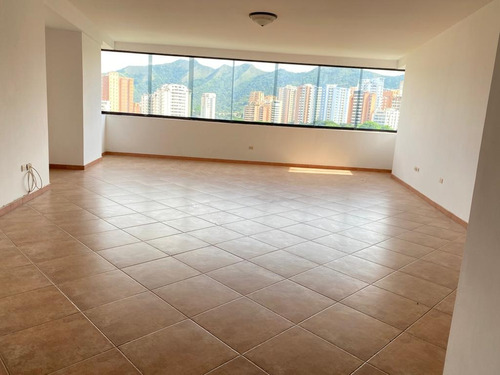 Apartamento En Las Chimeneas Valencia