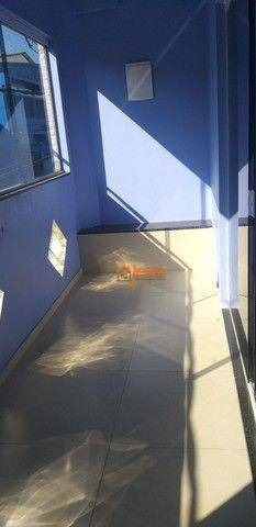 Imagem 15 de 20 de Sobrado Com 2 Dormitórios À Venda, 140 M² Por R$ 371.000,00 - Cidade Parque Alvorada - Guarulhos/sp - So0784