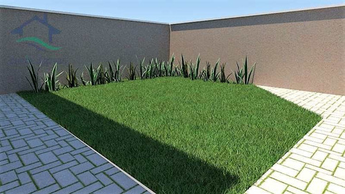 Imagem 6 de 6 de Casa Com 3 Dorms, Nova Cerejeira, Atibaia - R$ 545 Mil, Cod: 2998 - V2998