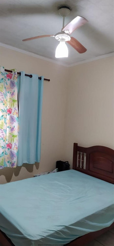 Imagem 25 de 29 de Chácaras Na Praia À Venda Em Itanhaem/sp - Compre O Seu Chácaras Na Praia Aqui! - 523329