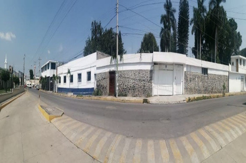 Imagen 18 de 30 de Quintas En Venta En Centro, Cuautla
