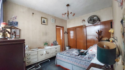 Imagen 12 de 16 de Casa En Venta Zoquipa Cuauhtemoc