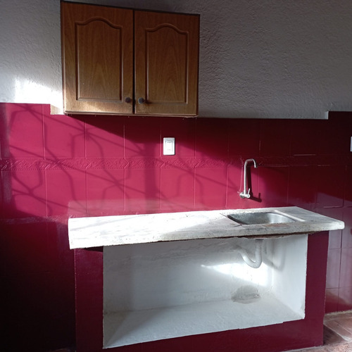 Casa En Venta En Delta Del Tigre
