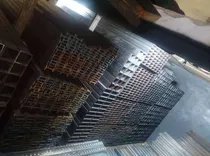 Comprar Materiales De Construcción Tubos Laminas Vigas Y Bloque 