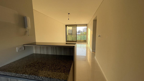 Imagen 28 de 30 de Venta 2 Dormitorios Concochera