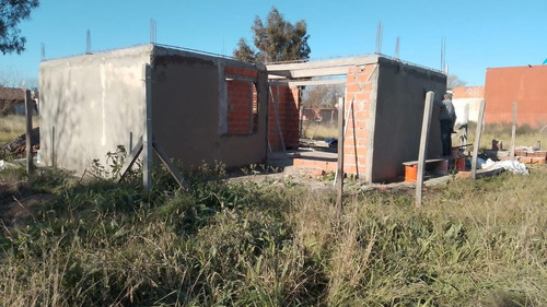 Imagen 9 de 10 de Departamento - Melchor Romero