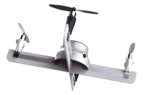 Drone Panacom Cs-kit-b-drone