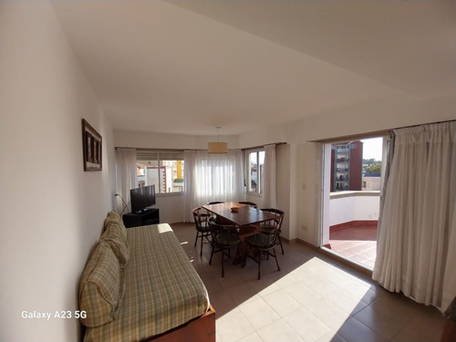 Venta Edificio 50 Dormitorios Zona Centro Con Cochera