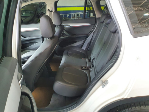 X1 Sdrive 20i 2.0 Turbo Active Flex