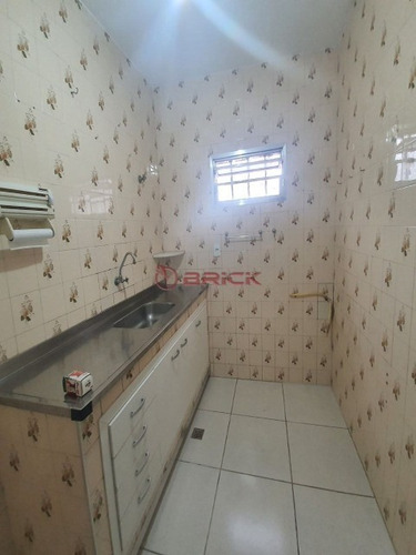 Imagem 10 de 30 de Dois Apartamentos Com 1 E 3 Quartos No São Pedro, Teresópolis/rj. - Ap01914 - 70488530