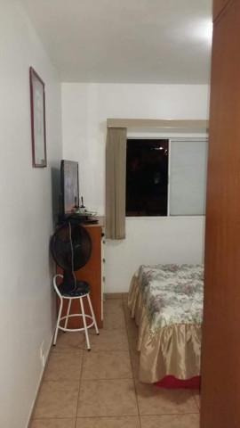 Imagem 6 de 19 de Apartamento Em Parque Da Mooca, São Paulo/sp De 55m² 2 Quartos À Venda Por R$ 373.000,00 - Ap637283-s