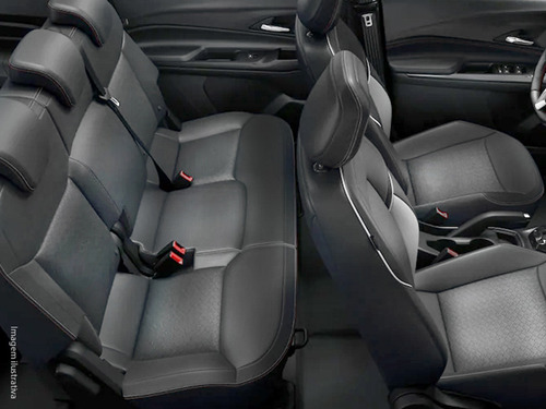 Spin 1.8 Lt 8v Flex 4p Manual