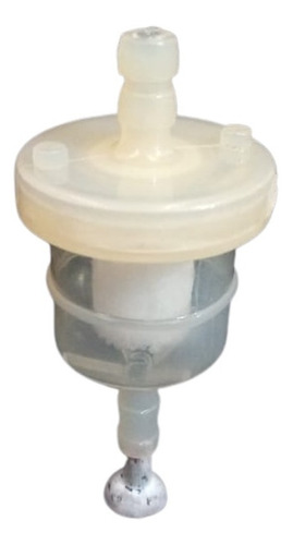 Filtro Combustible Torino Motors Universal