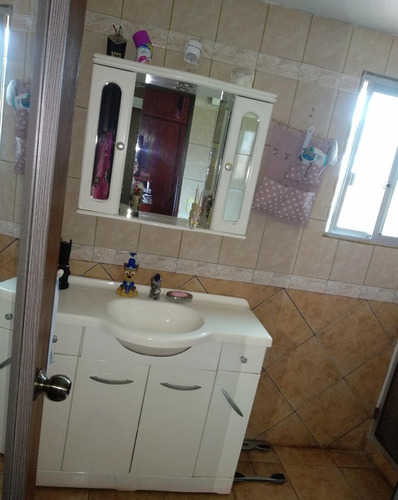 Imagen 8 de 27 de Casa 4 Dormitorios, 2 Baños + Amplio Jardín C/piscina + Casa/departamento En El Fondo + 2 Garages