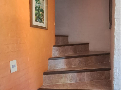 Casa En El Pinar Zona Residencial Entrega De Usd140.000