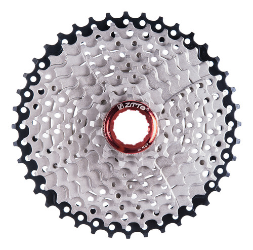 Casete De Bicicleta Freewheel Mtb 11-40t Speed Sprocket.bike